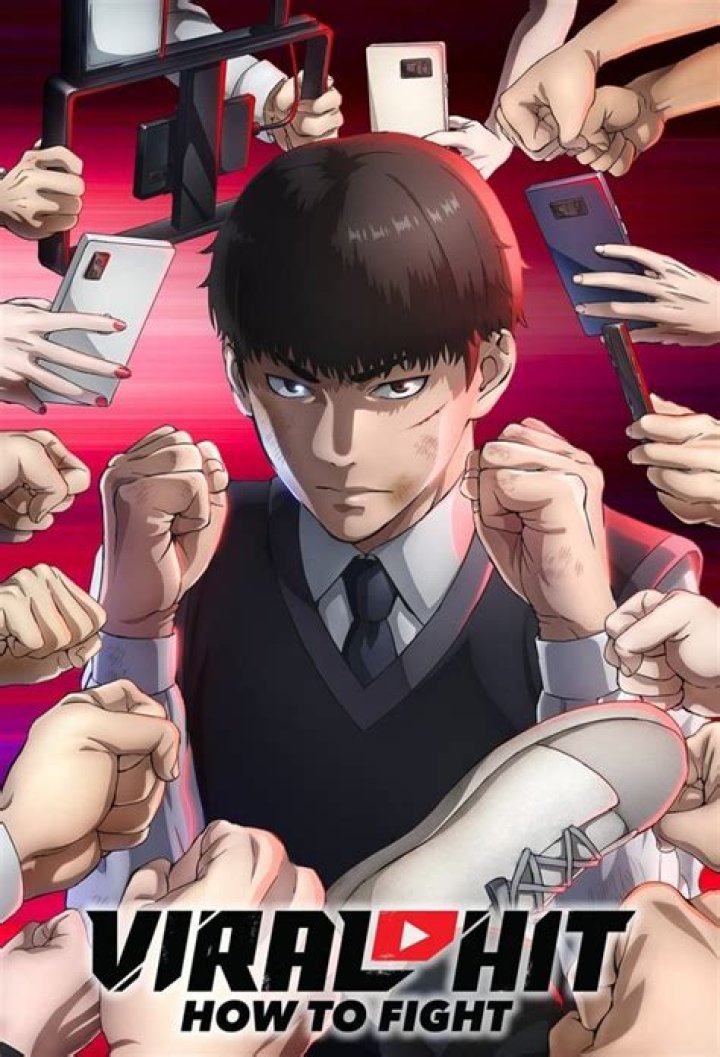 The Conversation: The 'porn star' Kiwi advertising video that became a global viral hit