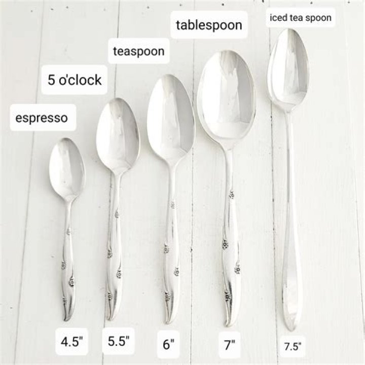 The Coodle Pillow is a big spoon's dream come true