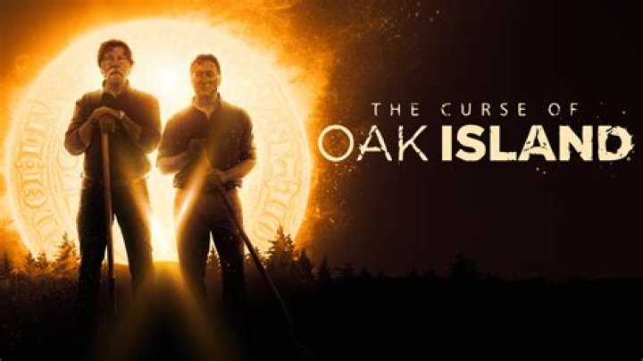 The Curse of Oak Island Season 8 : Release Date, Cast, Plot, Trailer, And All You Need To Know About It!