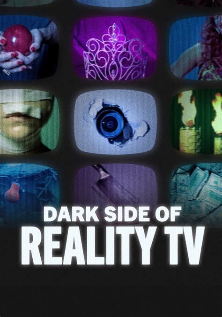 The Dark Side of Reality TV: 27 Tragic Deaths