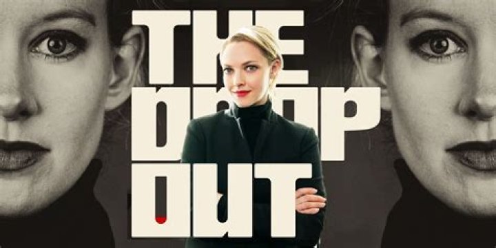 The Dropout: Release Date, Cast, Plot And Everything You Don’t Want to Miss!
