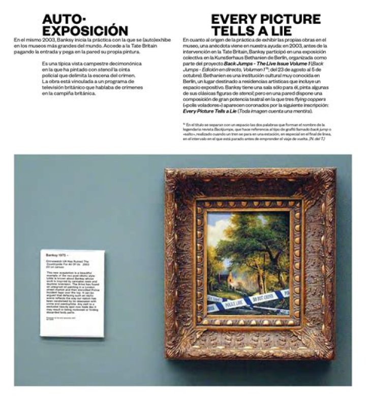 The Example Prince William's Gap Year Set for All Of Us