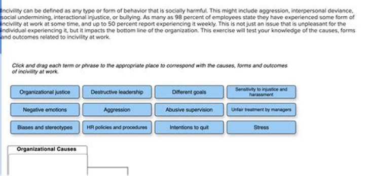 The Full Nelson Sex Position Will Test Your Physical Limits
