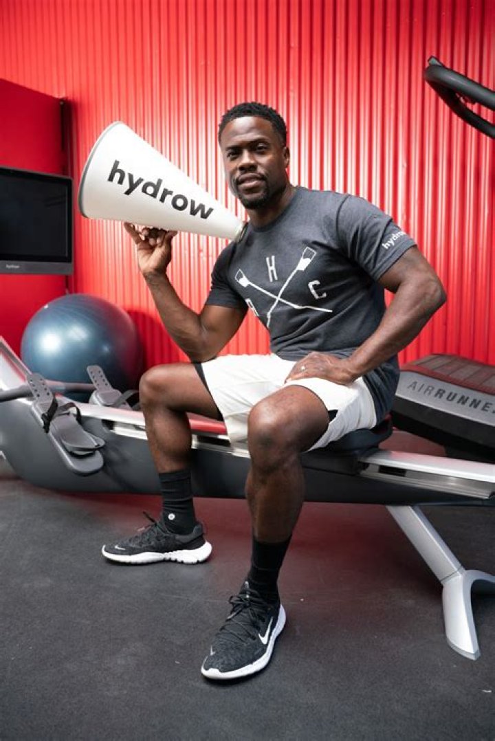 The Hollywood Reporter’s Celebrity Entrepreneur 2022