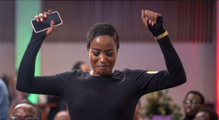 The Inside Story of TikTok African Content Moderators: ‘Every Day Is a Nightmare, but We Must Survive’