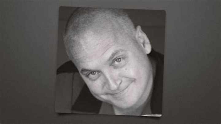 ‘The Last Ship’ Actor Was 60