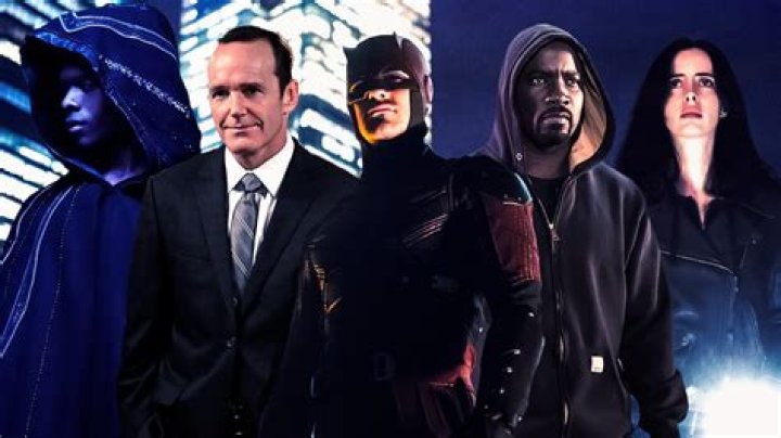 The Long, Complicated History of Auto-Fellatio