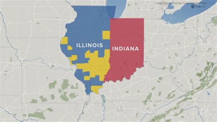 The Mystery is Over: Indiana Wahlburgers Location Revealed