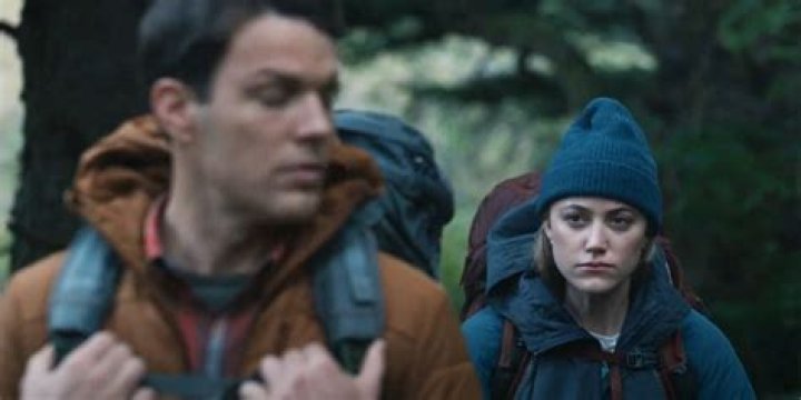 “The One” : Netflix Release date, Cast, Plot, Trailer, and Many More Updates!