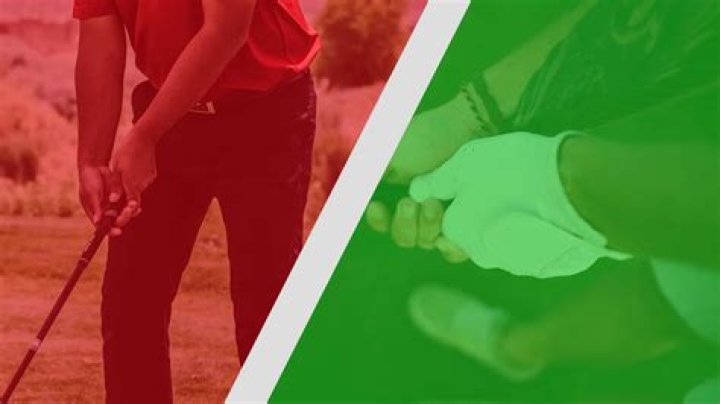 The Pros And Cons Of Golf's Move To Digital