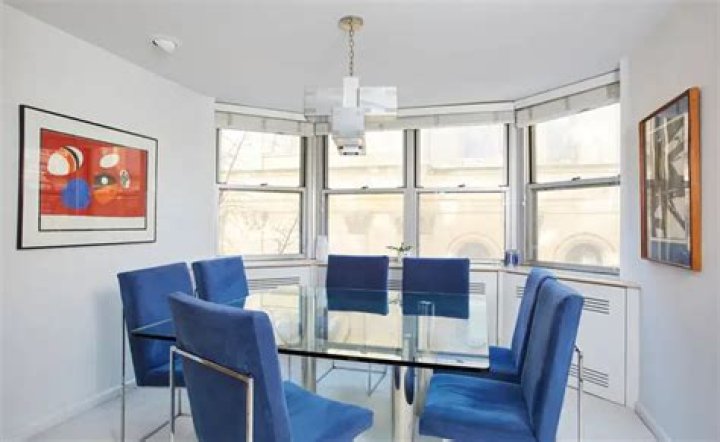 The Queen Anne, 155 East 76th Street - Lenox Hill