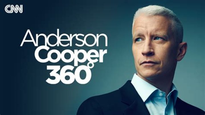 The Real Reason Anderson Cooper’s Baby Would Not Inherit His Fortune