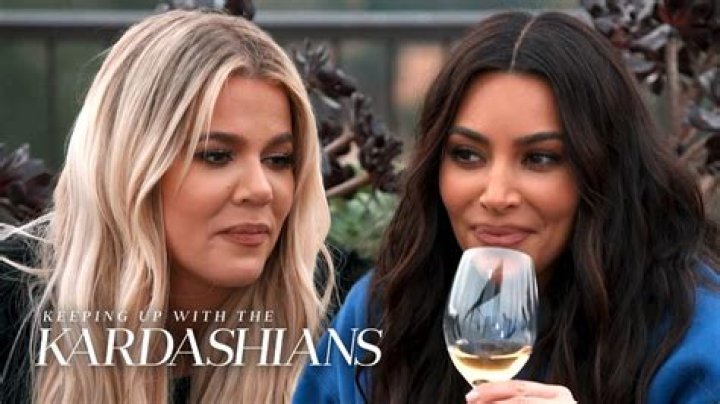 The Real Reason Keeping Up With The Kardashians Began