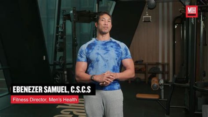 The Safe Way to Pop Clogged Ears