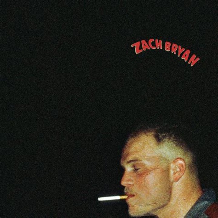 The Sibling Bond: Exploring The Brother Of Zach Bryan