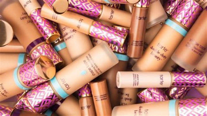 The Tarte Black Friday Sale Is on Now: Save 30% on Viral Makeup and Skincare Must-Haves