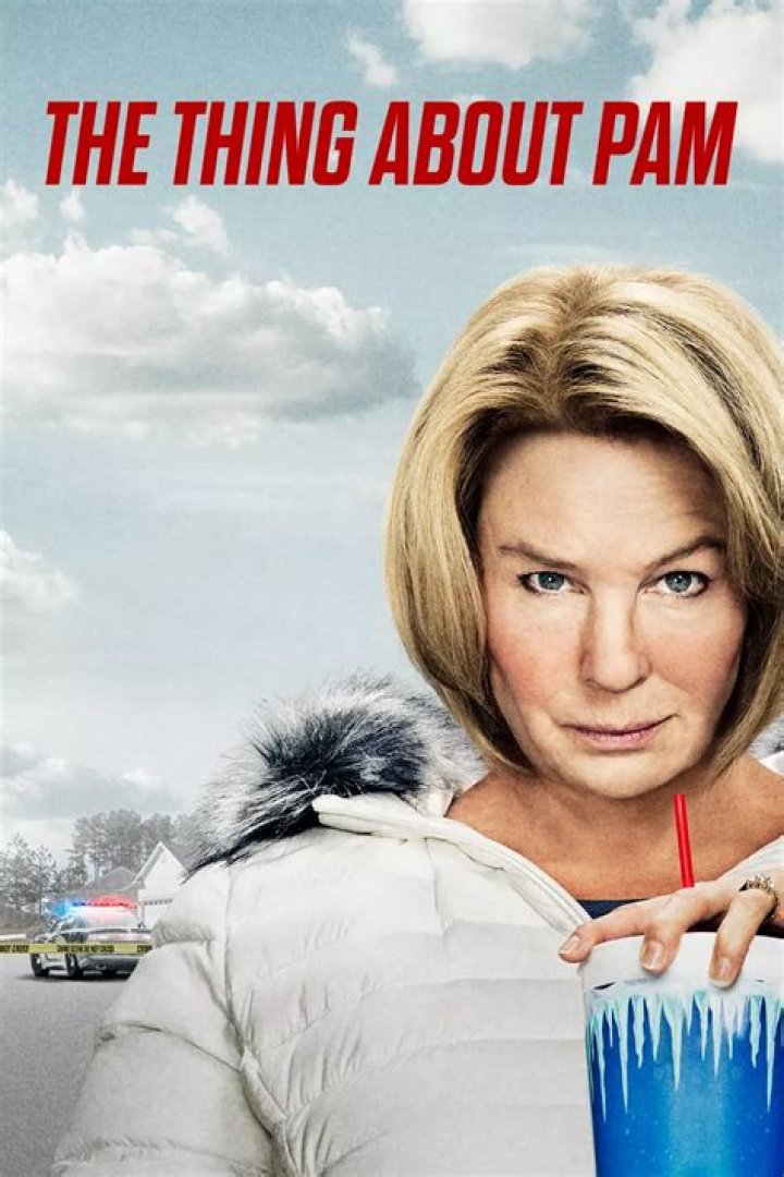 The Thing About Pam Season 2: Release Date, Cast, Plot, Trailer, And Other Updates That You Want To Know!