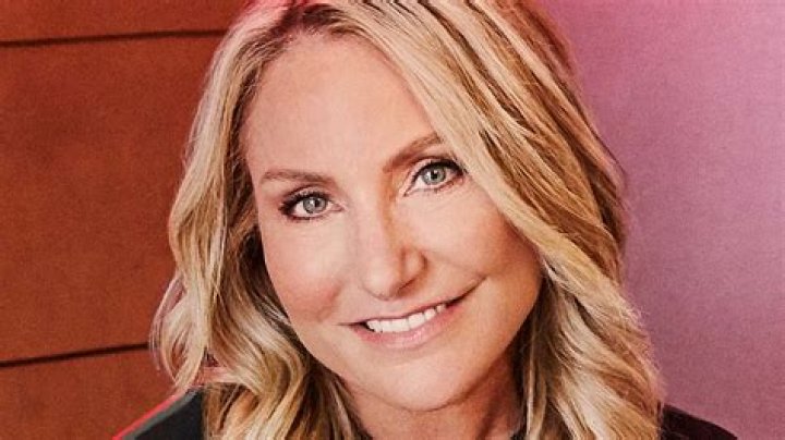 The Top Music Attorneys of 2021 – The Hollywood Reporter