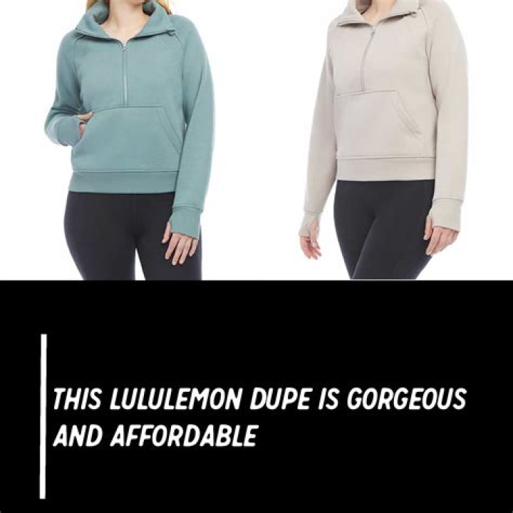 The UGG Mini Dupes That Are Keeping Me Snuggly