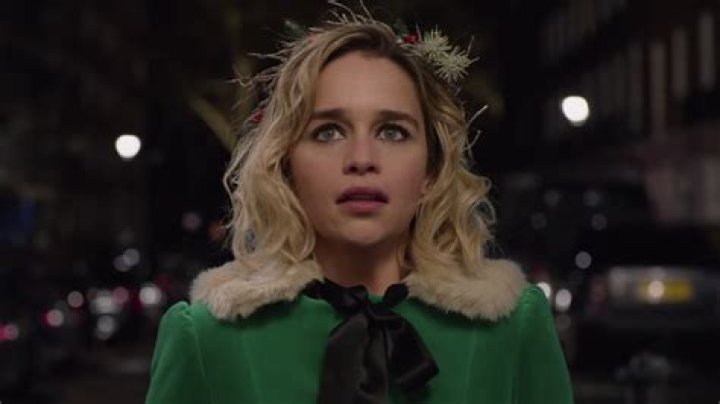 The Untold Truth Of Last Christmas