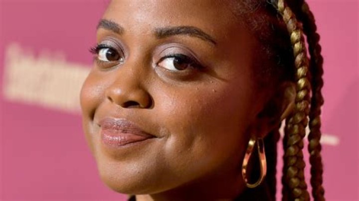The Untold Truth Of Quinta Brunson