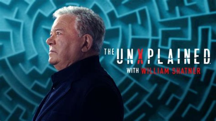 The UnXplained Season 2: Release Date, Cast, Plot, Spoiler, Trailer, And Other Updates That You Must Know