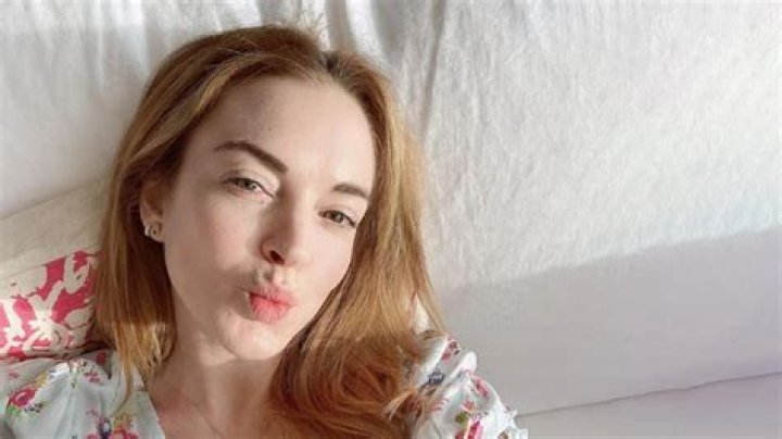 The Ups and Downs of Lindsay Lohan’s Life: From Career Breakthrough To Battle With Addiction