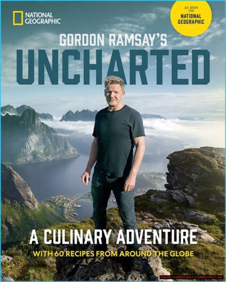 The Vibrant World Of Noodlee Magazine: A Culinary Adventure Awaits