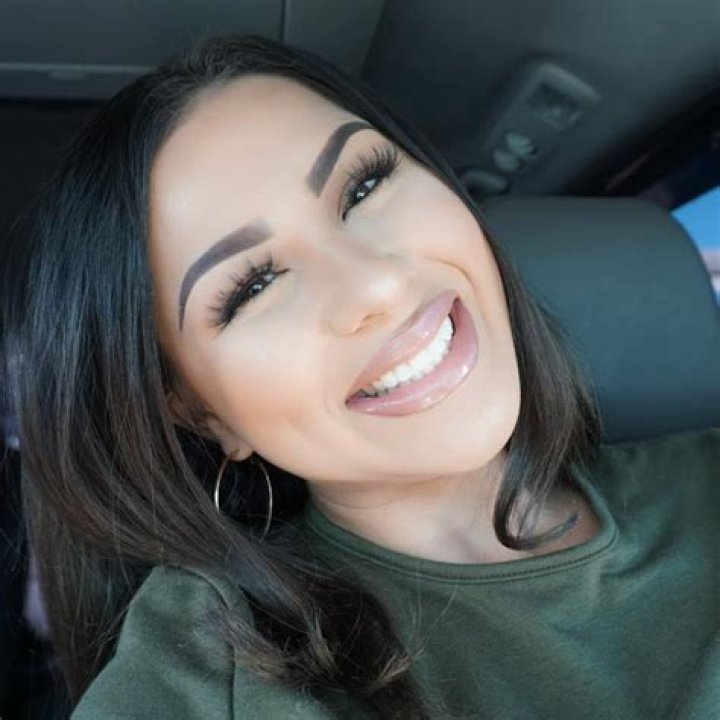Theresa “Bunny Bontiti” Cachuela is dead: shot to death by her husband near Pearlridge Center