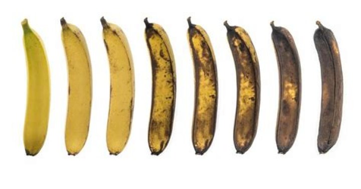 These 5 Things Will Happen to Your Penis as You Age