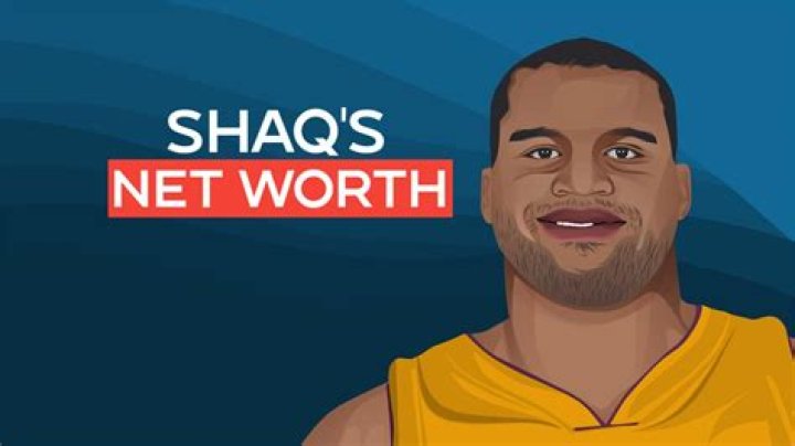 Thiago Silva's net worth, house, contract dating, salary, age, stats