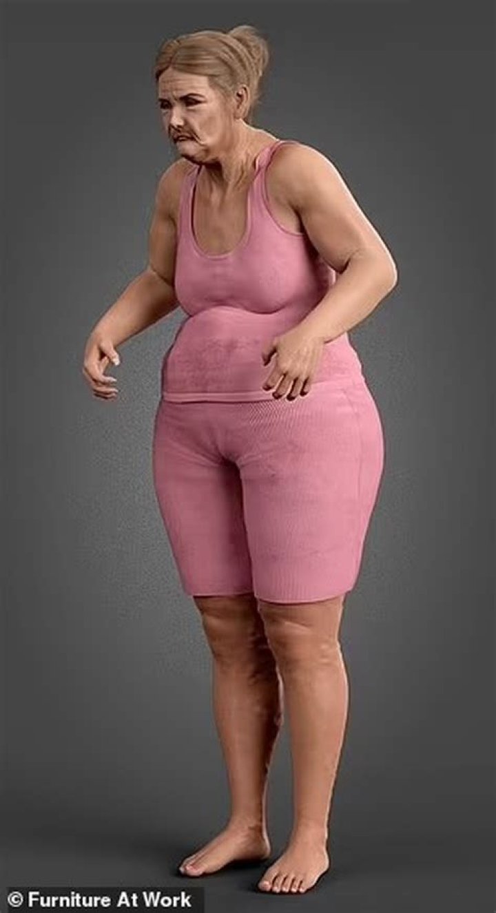 Thickest In 20 Years - This Week's Bay Hill Rough Is Brutal