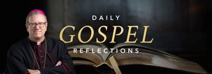 This Is The Gospel by VIVE Worship