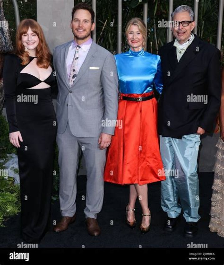 Tim Howard’s Ex-Wife Laura Ciancola: Age, Wiki, Net Worth!