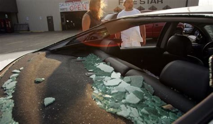 Tim Seymour Net Worth