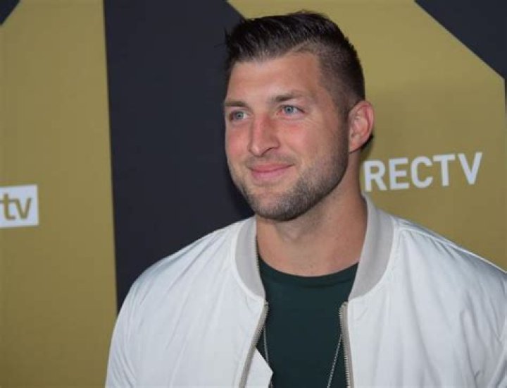 Tim Tebow Age, Net worth: Bio-Wiki, Wife, Weight, Kids