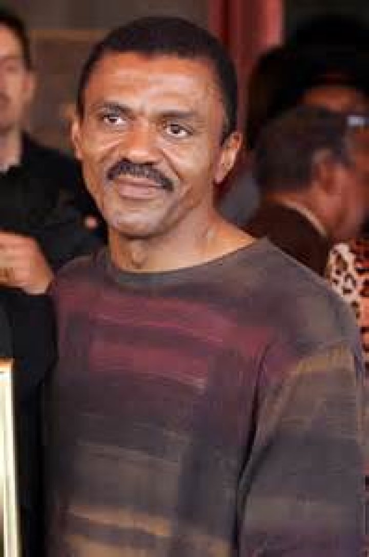 Tina Turner's Son Ike Jr. Arrested on Charges of Crack Cocaine Possession and Jailed Weeks Before Her Death