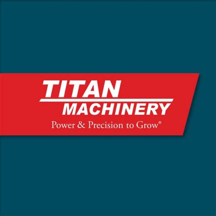 Titan Machinery To Acquire Jaycox Implement For Undisclosed Sum