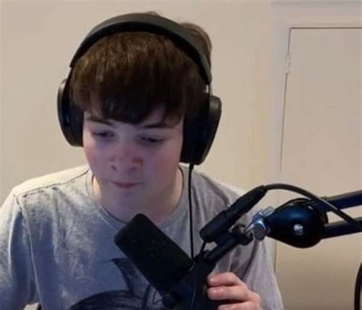 Toby Smith Height, Wiki, Age, Net Worth and More