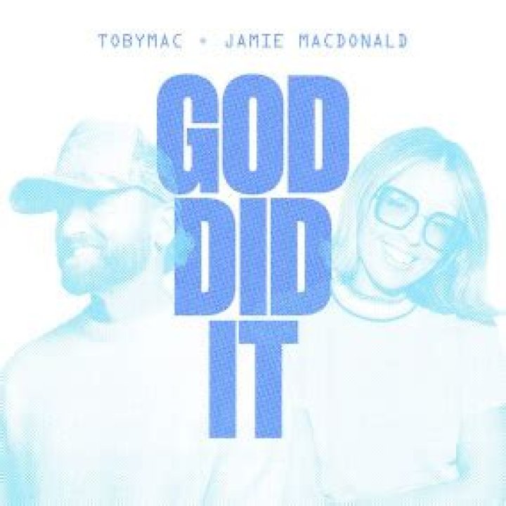 TobyMac | MultiTracks.com