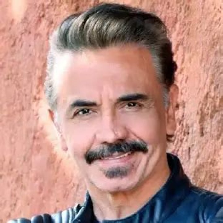 Tomas Goros Net Worth