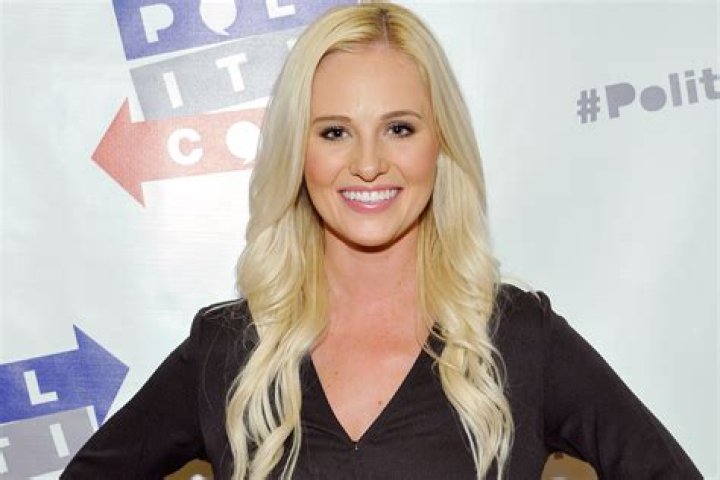 Tomi Lahren: Bio, Family, Relationships, Career, Salary, And Net Worth !