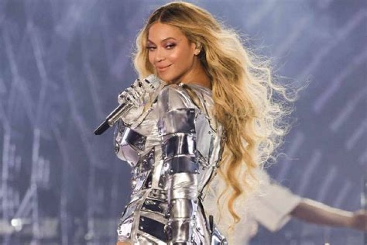 Top 10 Best Beyoncé Music Videos