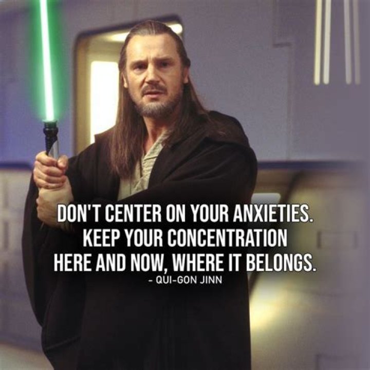 Top 10 Best Star Wars Quotes Ever
