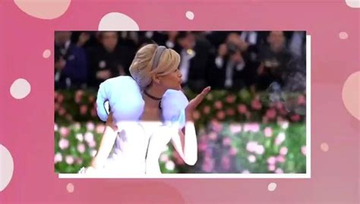 Top 10 Celebrities with Hidden Talents