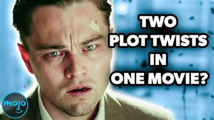 Top 10 Most Shocking Plot Twists in the Saw Movies