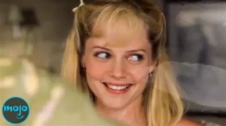 Top 10 Movie Oral Sex Scenes