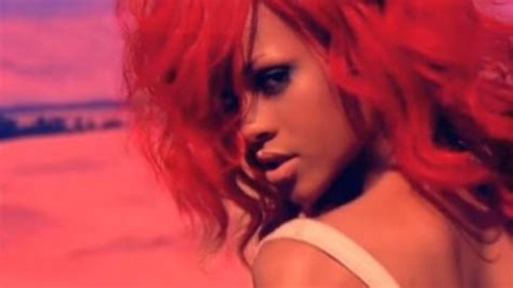 Top 10 Rihanna Songs | Articles on WatchMojo.com