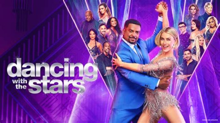 Top 10 Shocking Eliminations on Dancing with the Stars