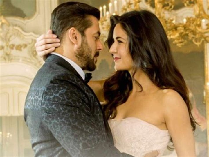 Top Songs Featuring Katrina Kaif